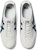 Onitsuka Tiger MEXICO 66 SD OFF-WHITE/SPRUCE GREEN 1183A872-121