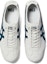 Details for Onitsuka Tiger MEXICO 66 SD OFF-WHITE/SPRUCE GREEN 1183A872-121