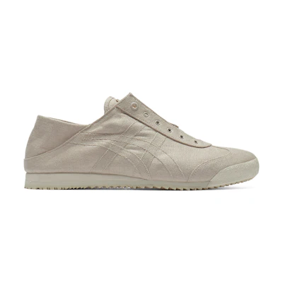 Onitsuka Tiger MEXICO 66 SD PARATY