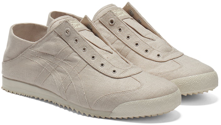 Onitsuka Tiger MEXICO 66 SD PARATY 休閒鞋 1183C432-250 Order Onitsuka Tiger MEXICO 66 SD PARATY 休閒鞋 1183C432-250