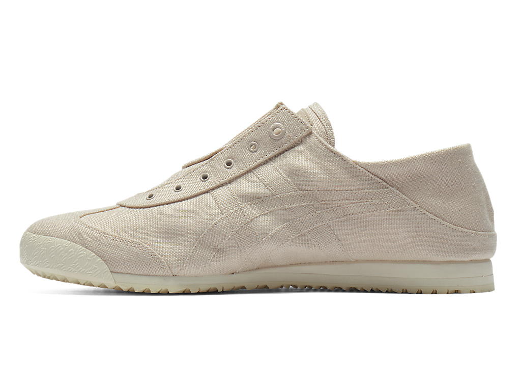 Lookbook Onitsuka Tiger MEXICO 66 SD PARATY 休閒鞋 1183C432-250