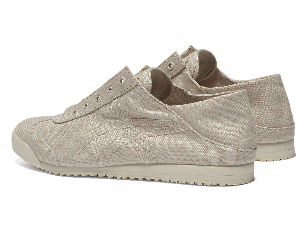 Shop Onitsuka Tiger MEXICO 66 SD PARATY 休閒鞋 1183C432-250