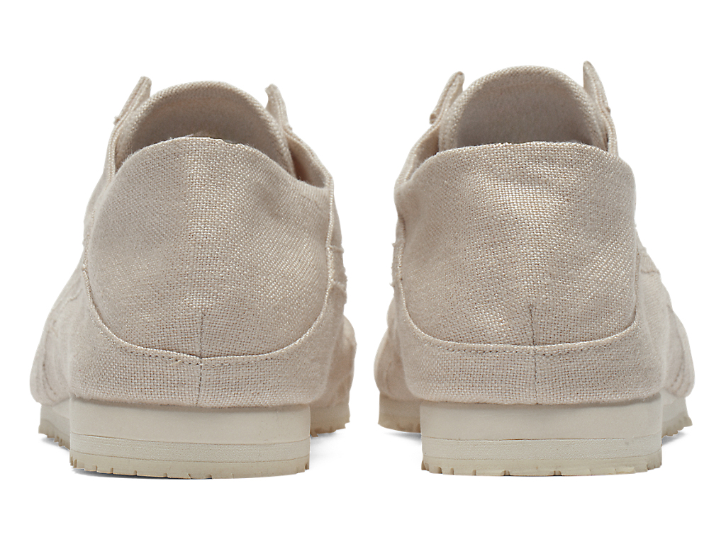 Purchase Onitsuka Tiger MEXICO 66 SD PARATY 休閒鞋 1183C432-250