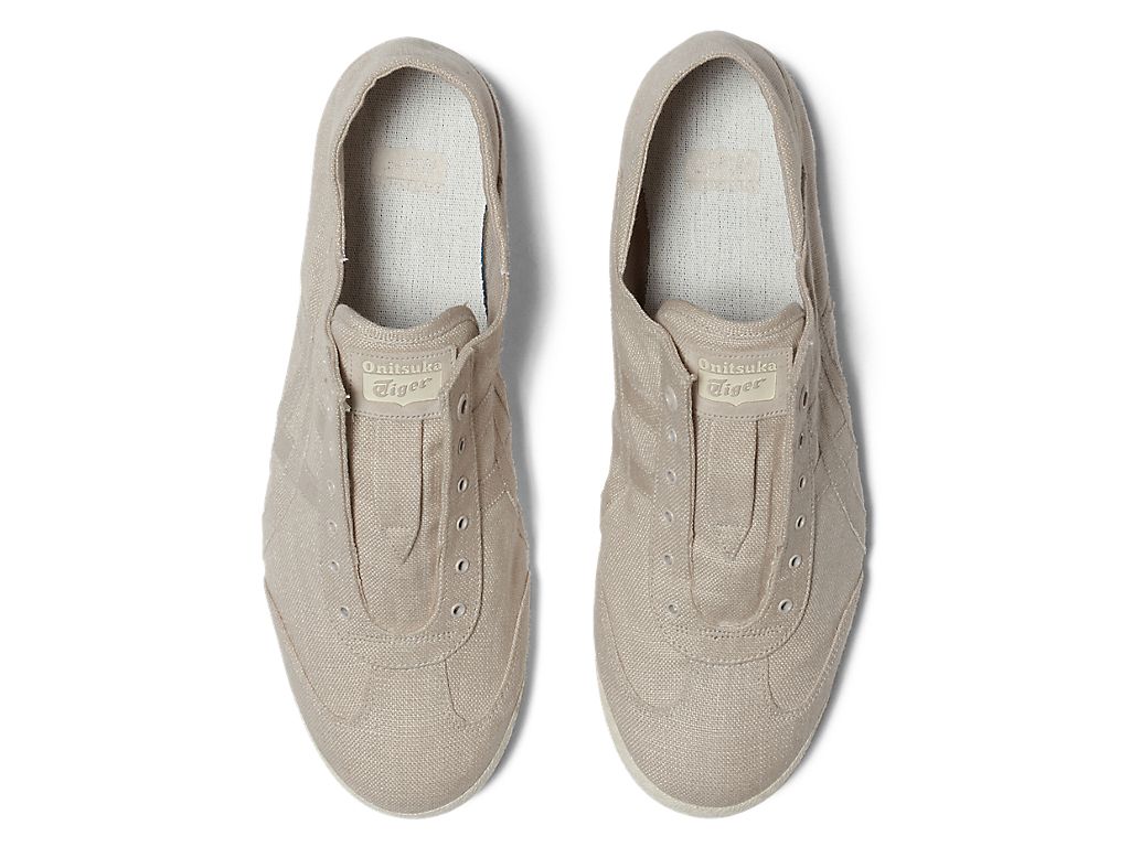 Details for Onitsuka Tiger MEXICO 66 SD PARATY 休閒鞋 1183C432-250