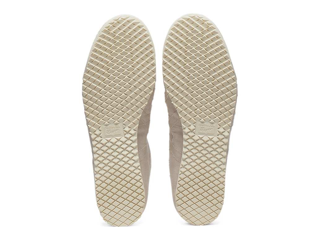 Sizing Onitsuka Tiger MEXICO 66 SD PARATY 休閒鞋 1183C432-250