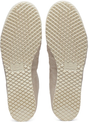 Onitsuka Tiger MEXICO 66 SD PARATY 休閒鞋 1183C432-250 Sizing Onitsuka Tiger MEXICO 66 SD PARATY 休閒鞋 1183C432-250