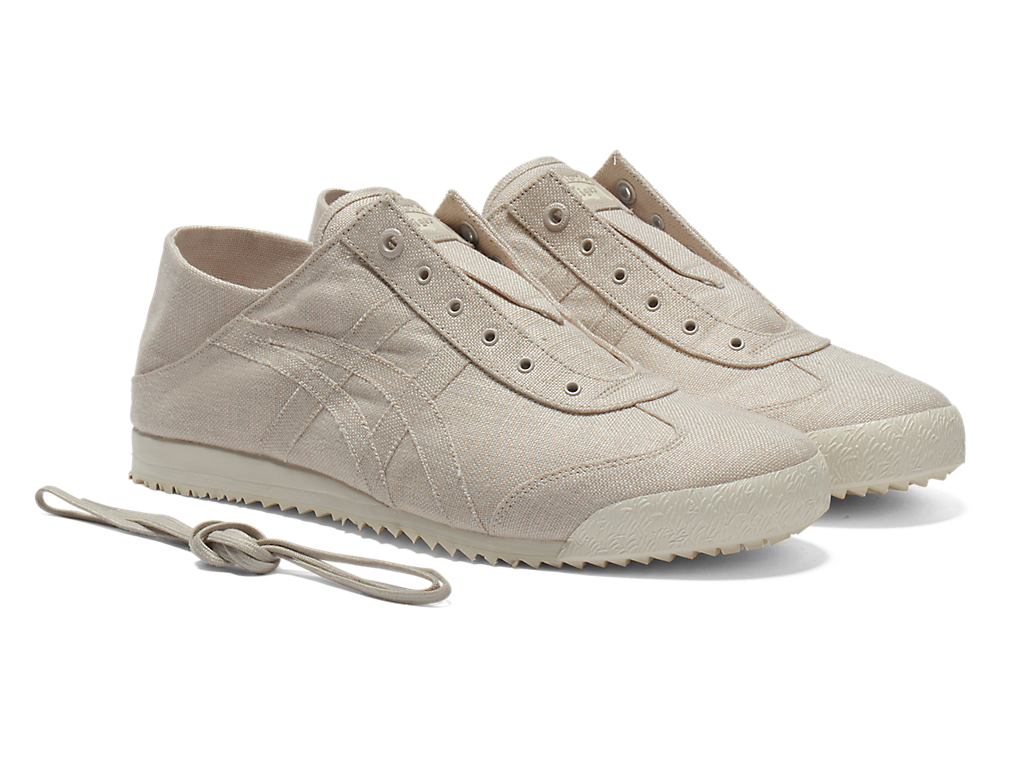 Cheap Onitsuka Tiger MEXICO 66 SD PARATY 休閒鞋 1183C432-250