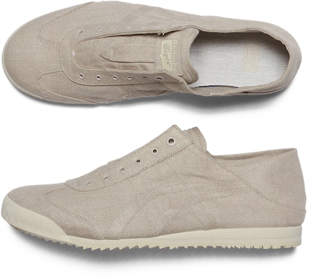 Onitsuka Tiger MEXICO 66 SD PARATY 休閒鞋 1183C432-250 2