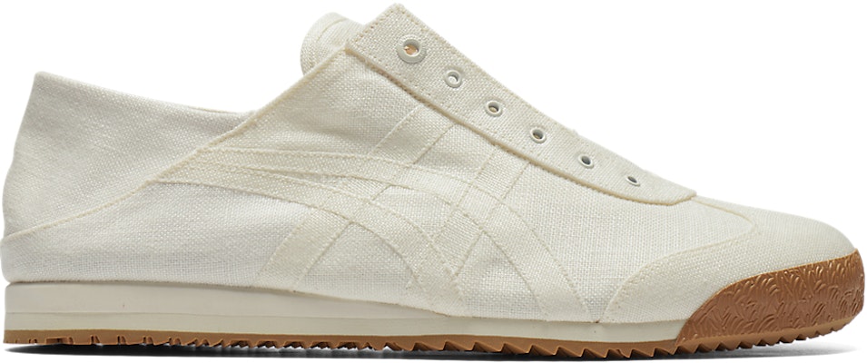 Onitsuka Tiger MEXICO 66 SD PARATY 1183C432-750 Buy Onitsuka Tiger MEXICO 66 SD PARATY 1183C432-750