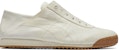 Onitsuka Tiger MEXICO 66 SD PARATY 1183C432-750