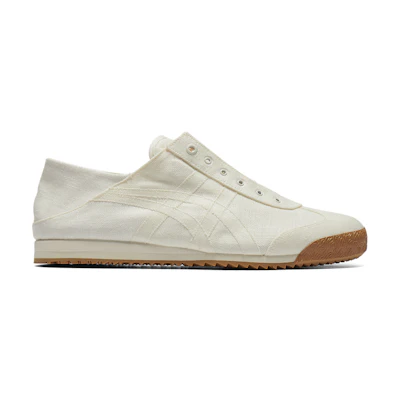 Onitsuka Tiger MEXICO 66 SD PARATY