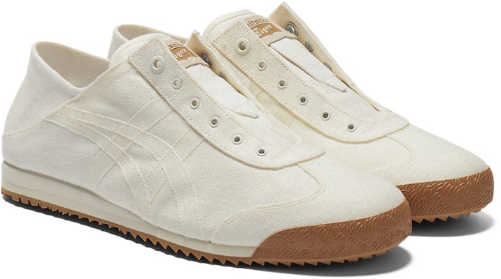 Onitsuka Tiger MEXICO 66 SD PARATY 1183C432-750 Order Onitsuka Tiger MEXICO 66 SD PARATY 1183C432-750
