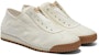 Onitsuka Tiger MEXICO 66 SD PARATY 1183C432-750