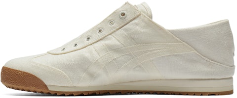 Onitsuka Tiger MEXICO 66 SD PARATY Lelaki/Wanita Sneaker 1183C432-750 Lookbook Onitsuka Tiger MEXICO 66 SD PARATY Lelaki/Wanita Sneaker 1183C432-750