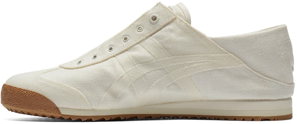 Onitsuka Tiger MEXICO 66 SD PARATY 1183C432-750 Lookbook Onitsuka Tiger MEXICO 66 SD PARATY 1183C432-750