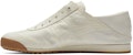 Onitsuka Tiger MEXICO 66 SD PARATY 1183C432-750