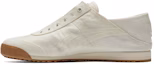 Lookbook Onitsuka Tiger MEXICO 66 SD PARATY 1183C432-750