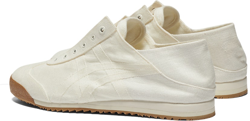 Onitsuka Tiger MEXICO 66 SD PARATY 1183C432-750 Shop Onitsuka Tiger MEXICO 66 SD PARATY 1183C432-750