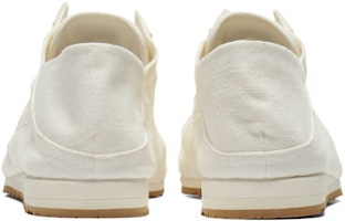 Onitsuka Tiger MEXICO 66 SD PARATY Lelaki/Wanita Sneaker 1183C432-750 Purchase Onitsuka Tiger MEXICO 66 SD PARATY Lelaki/Wanita Sneaker 1183C432-750