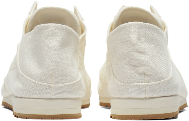 Onitsuka Tiger MEXICO 66 SD PARATY 1183C432-750 Purchase Onitsuka Tiger MEXICO 66 SD PARATY 1183C432-750
