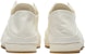 Onitsuka Tiger MEXICO 66 SD PARATY 1183C432-750