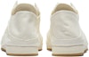 Purchase Onitsuka Tiger MEXICO 66 SD PARATY 1183C432-750