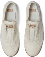 Onitsuka Tiger MEXICO 66 SD PARATY Lelaki/Wanita Sneaker 1183C432-750 Details for Onitsuka Tiger MEXICO 66 SD PARATY Lelaki/Wanita Sneaker 1183C432-750