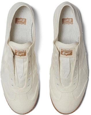Onitsuka Tiger MEXICO 66 SD PARATY 1183C432-750 Details for Onitsuka Tiger MEXICO 66 SD PARATY 1183C432-750