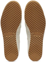 Onitsuka Tiger MEXICO 66 SD PARATY Lelaki/Wanita Sneaker 1183C432-750 Sizing Onitsuka Tiger MEXICO 66 SD PARATY Lelaki/Wanita Sneaker 1183C432-750