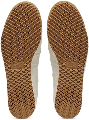 Onitsuka Tiger MEXICO 66 SD PARATY 1183C432-750 Sizing Onitsuka Tiger MEXICO 66 SD PARATY 1183C432-750
