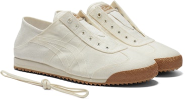 Onitsuka Tiger MEXICO 66 SD PARATY Lelaki/Wanita Sneaker 1183C432-750 Cheap Onitsuka Tiger MEXICO 66 SD PARATY Lelaki/Wanita Sneaker 1183C432-750