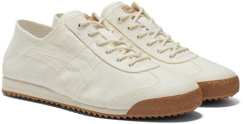 Onitsuka Tiger MEXICO 66 SD PARATY 1183C432-750 1