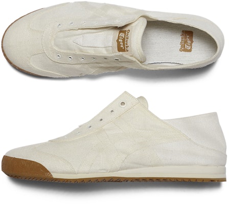 Onitsuka Tiger MEXICO 66 SD PARATY 1183C432-750 2