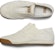 Onitsuka Tiger MEXICO 66 SD PARATY 1183C432-750