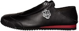 Buy Onitsuka Tiger Mexico 66 SD Paraty 'Hitam Merah' 1183B498-001