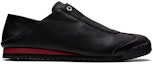 Order Onitsuka Tiger Mexico 66 SD Paraty 'Hitam Merah' 1183B498-001