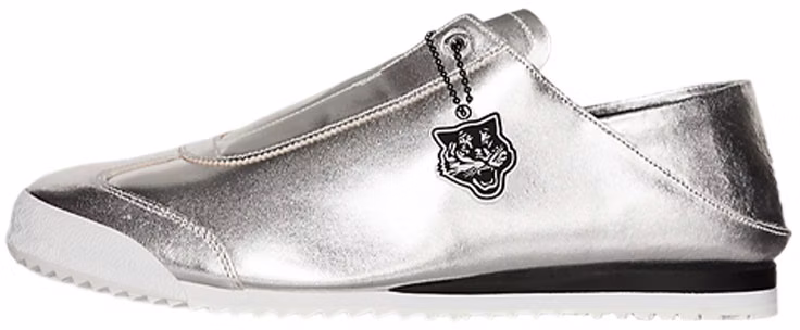 onitsuka-tiger-mexico-66-sd-paraty-silver-white-1183-b498-020