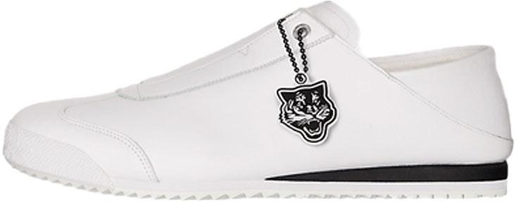 onitsuka-tiger-mexico-66-sd-paraty-white-black-1183-b498-100