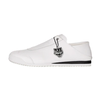 Onitsuka Tiger Mexico 66 SD Paraty 'White Black'
