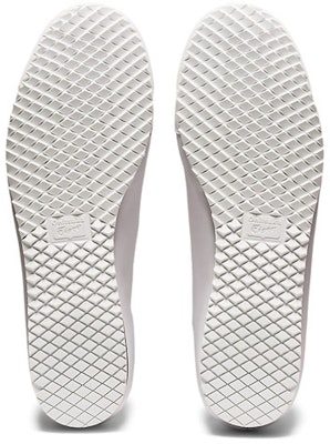 鬼冢虎Mexico 66 SD Paraty '白黑' 1183B498-100 Purchase 鬼冢虎Mexico 66 SD Paraty '白黑' 1183B498-100