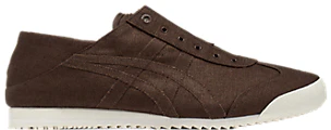 onitsuka-tiger-mexico-66-sd-paraty-dark-brown-dark-brown-1183-c432-200