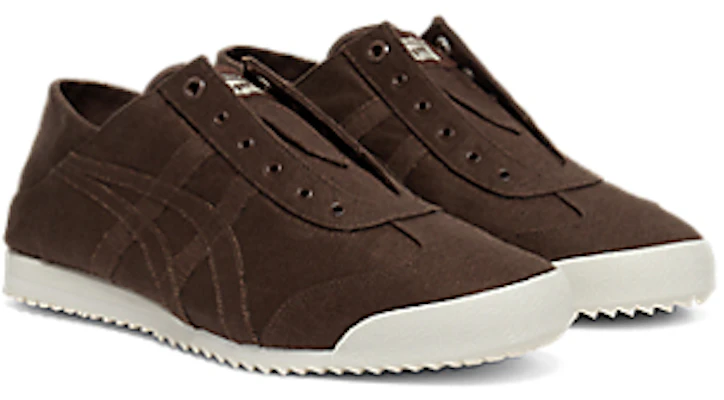 Onitsuka Tiger MEXICO 66 SD PARATY Coklat Gelap/Coklat Gelap 1183C432-200 Order Onitsuka Tiger MEXICO 66 SD PARATY Coklat Gelap/Coklat Gelap 1183C432-200