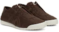 Order Onitsuka Tiger MEXICO 66 SD PARATY Coklat Gelap/Coklat Gelap 1183C432-200