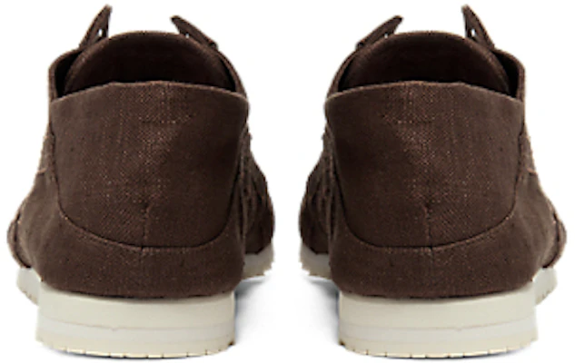 Onitsuka Tiger MEXICO 66 SD PARATY Coklat Gelap/Coklat Gelap 1183C432-200 Purchase Onitsuka Tiger MEXICO 66 SD PARATY Coklat Gelap/Coklat Gelap 1183C432-200
