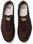 Details for Onitsuka Tiger MEXICO 66 SD PARATY Coklat Gelap/Coklat Gelap 1183C432-200