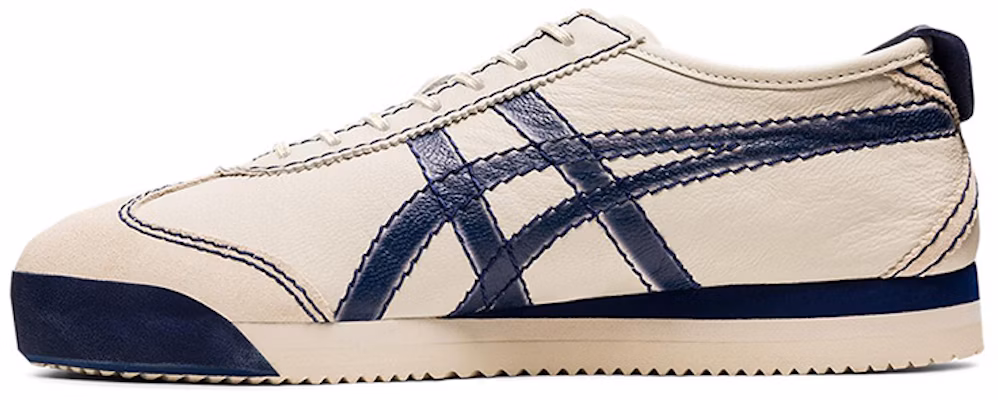 Onitsuka Tiger Mexico 66 SD PF Kasut Lelaki 1183B543-100 Buy Onitsuka Tiger Mexico 66 SD PF Kasut Lelaki 1183B543-100