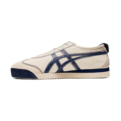 Onitsuka Tiger Mexico 66 SD PF