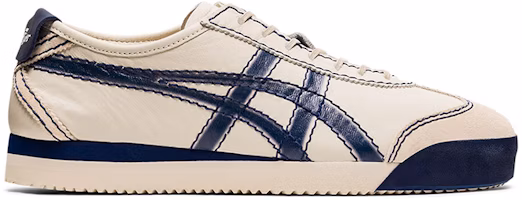 Onitsuka Tiger Mexico 66 Sd Pf 米黃 Order Onitsuka Tiger Mexico 66 Sd Pf 米黃