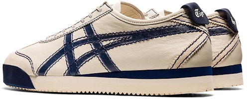 Onitsuka Tiger Mexico 66 Sd Pf 米黃 Shop Onitsuka Tiger Mexico 66 Sd Pf 米黃