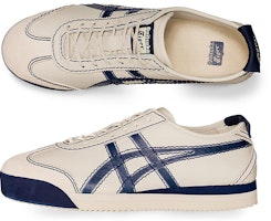 Onitsuka Tiger Mexico 66 Sd Pf 米黃 Purchase Onitsuka Tiger Mexico 66 Sd Pf 米黃